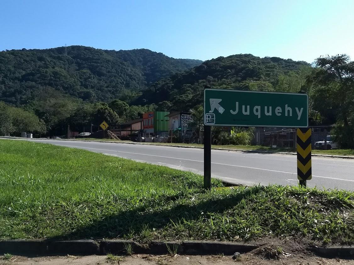 Flat Juquehy Villa Juquei Exterior photo